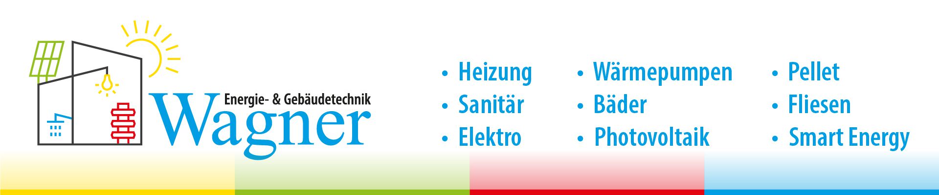 Wagner Gebäudetechnik